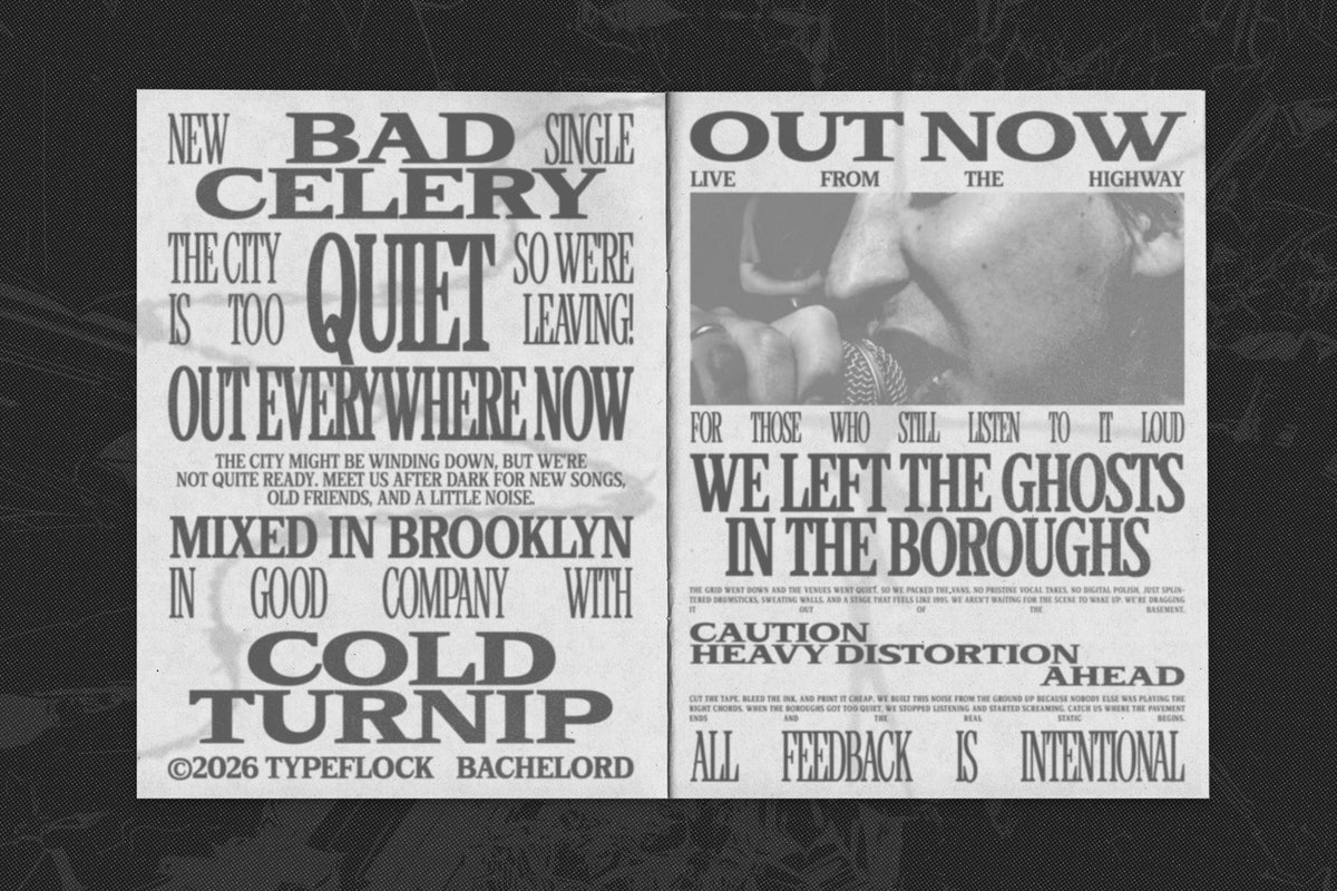 tfc-bachelord-font-type-flock-7.jpg