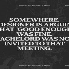 tfc-bachelord-font-type-flock-8.jpg