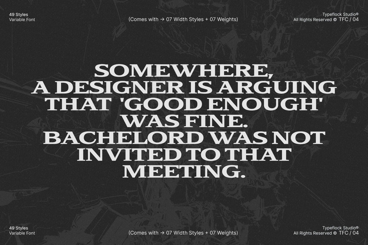 tfc-bachelord-font-type-flock-8.jpg