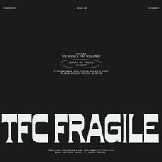 tfc-fragile-font-type-flock-1.jpg