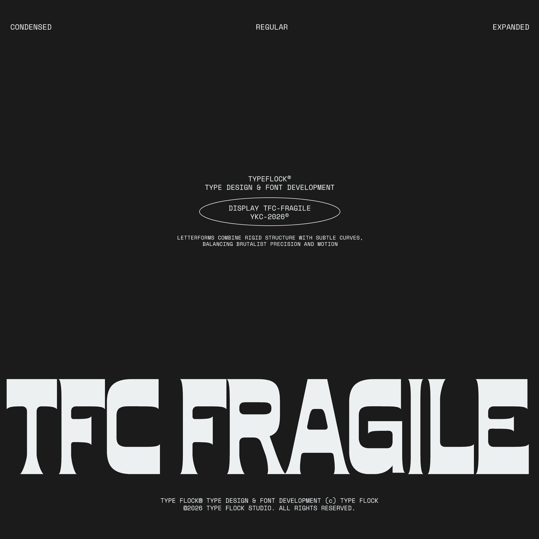 tfc-fragile-font-type-flock-1.jpg