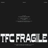 TFC Fragile Font