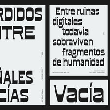 tfc-fragile-font-type-flock-11.jpg