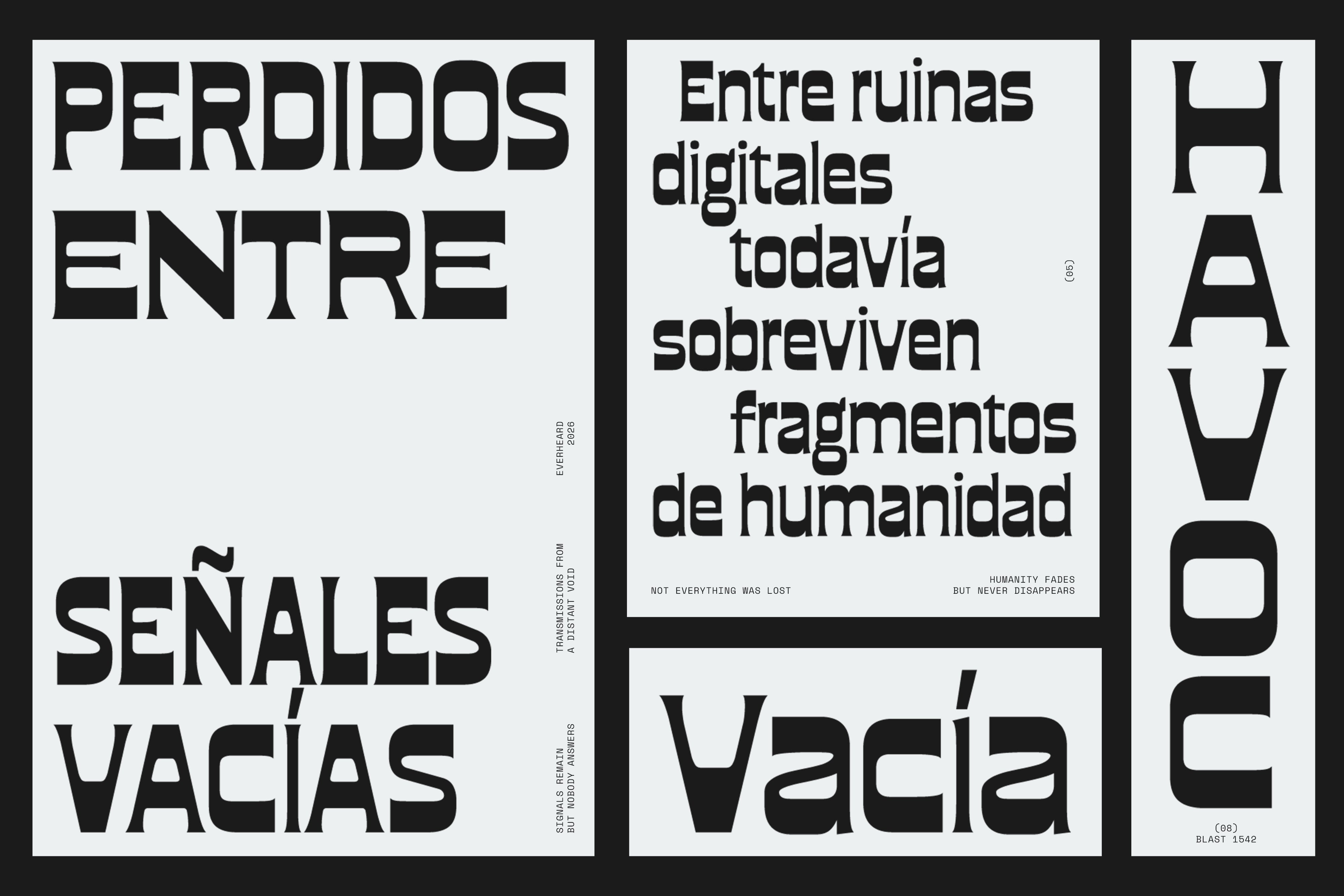 tfc-fragile-font-type-flock-11.jpg