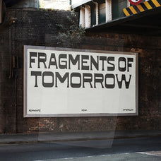 tfc-fragile-font-type-flock-12.jpg