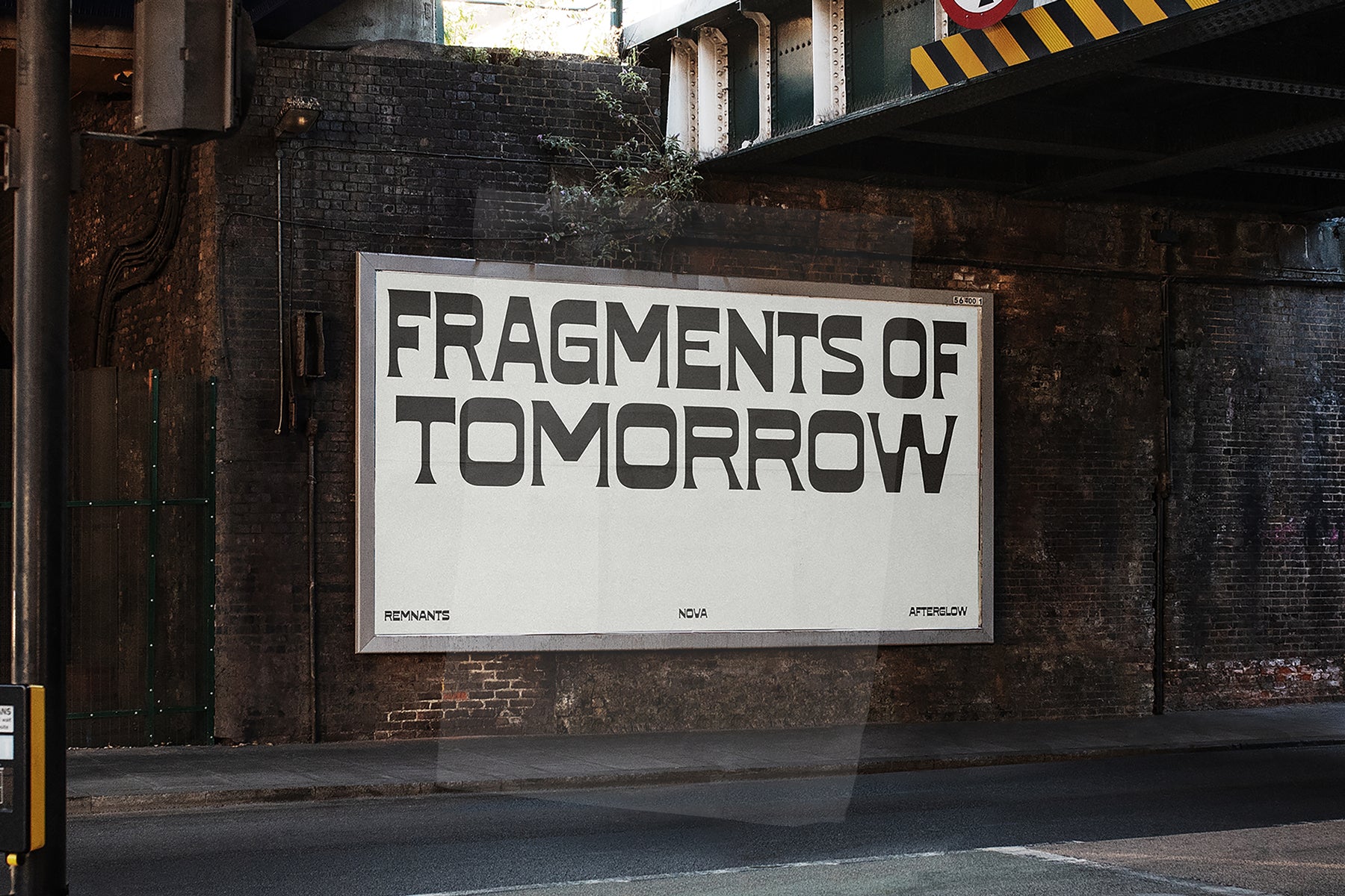 tfc-fragile-font-type-flock-12.jpg