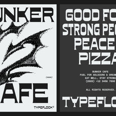 tfc-fragile-font-type-flock-13.jpg