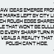tfc-fragile-font-type-flock-14.jpg