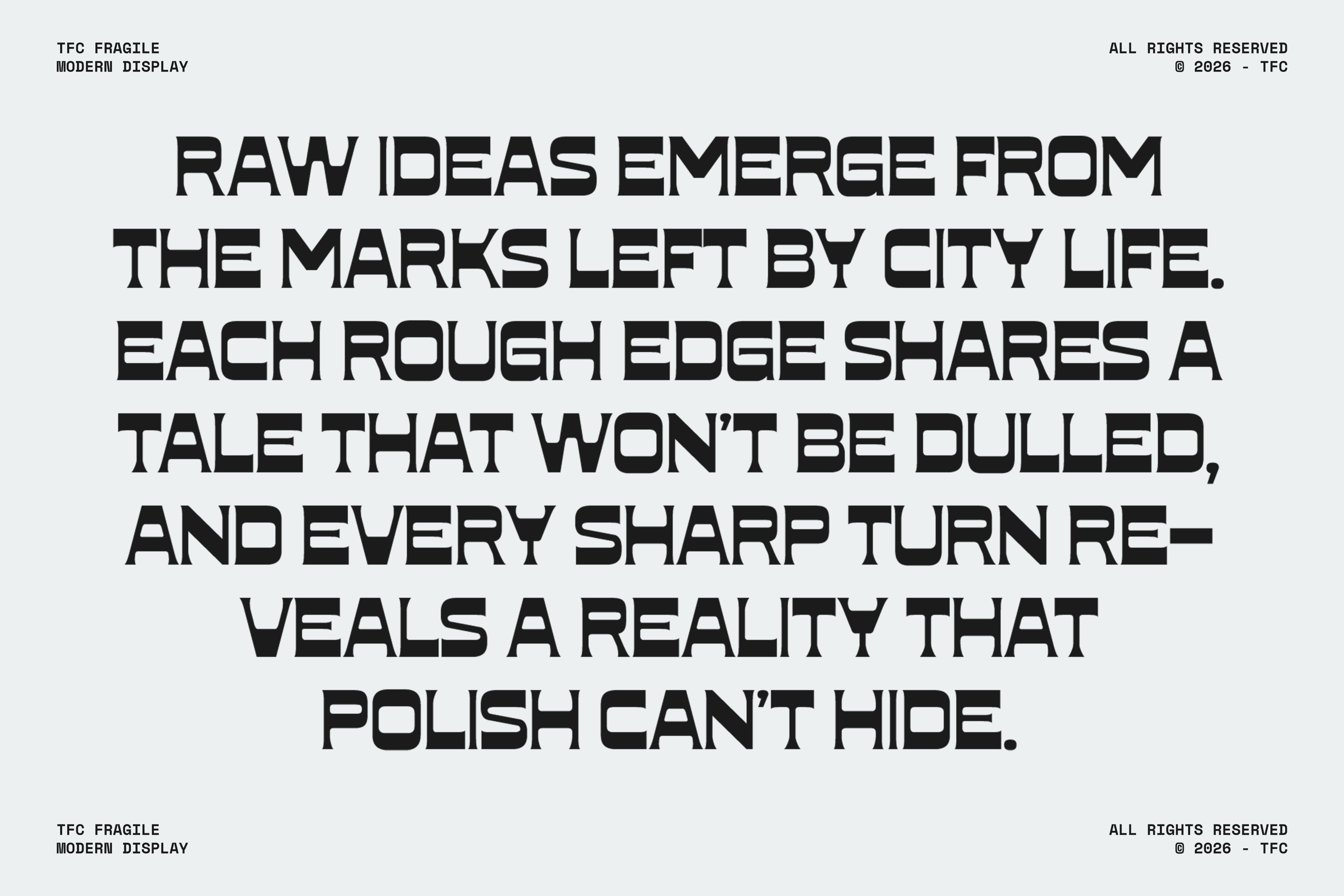 tfc-fragile-font-type-flock-14.jpg