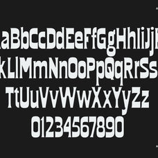 tfc-fragile-font-type-flock-15.jpg