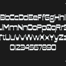 tfc-fragile-font-type-flock-16.jpg