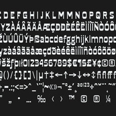 tfc-fragile-font-type-flock-17.jpg