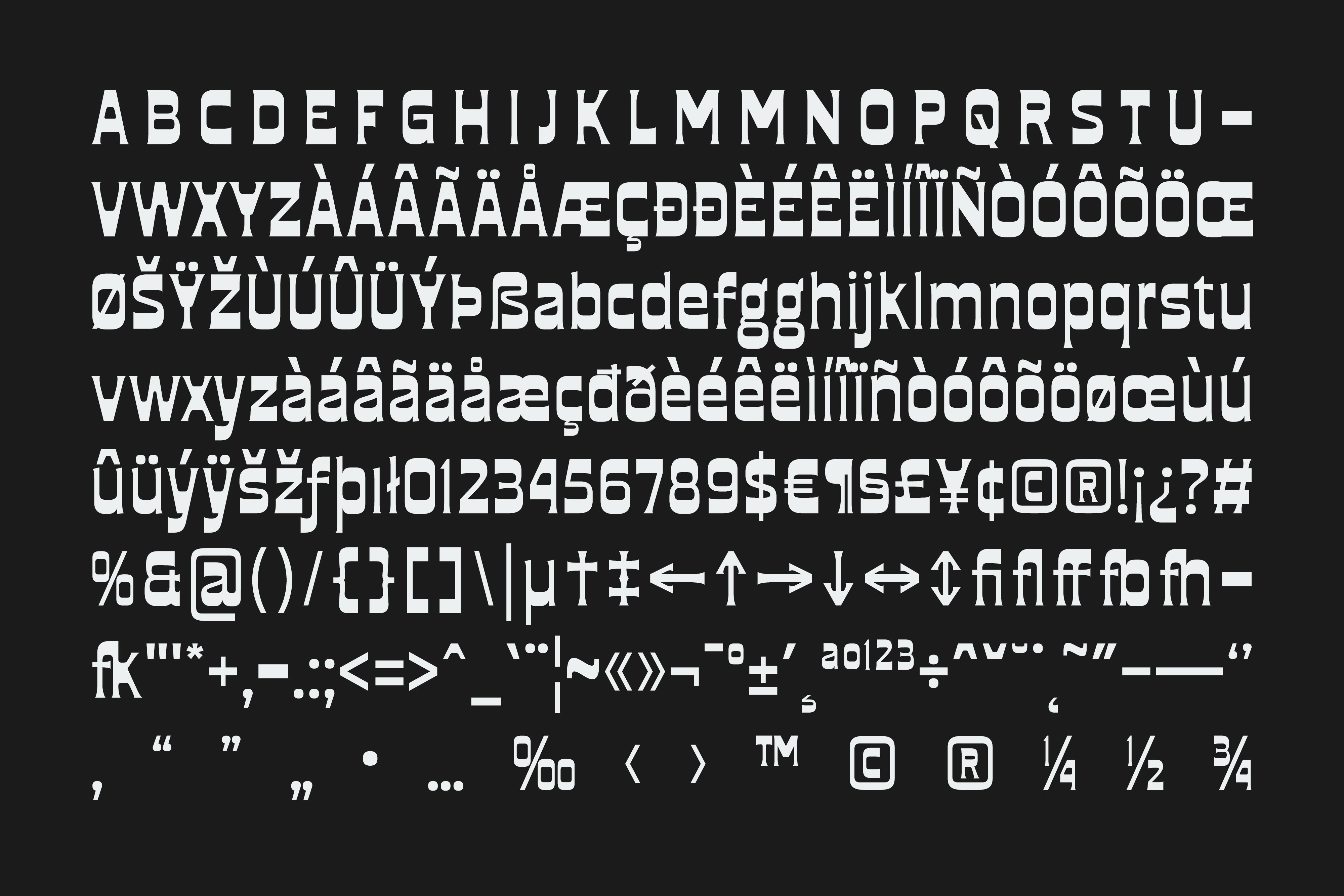 tfc-fragile-font-type-flock-17.jpg