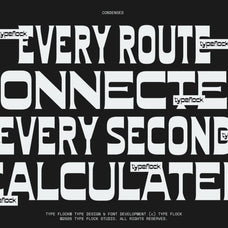 tfc-fragile-font-type-flock-2.jpg
