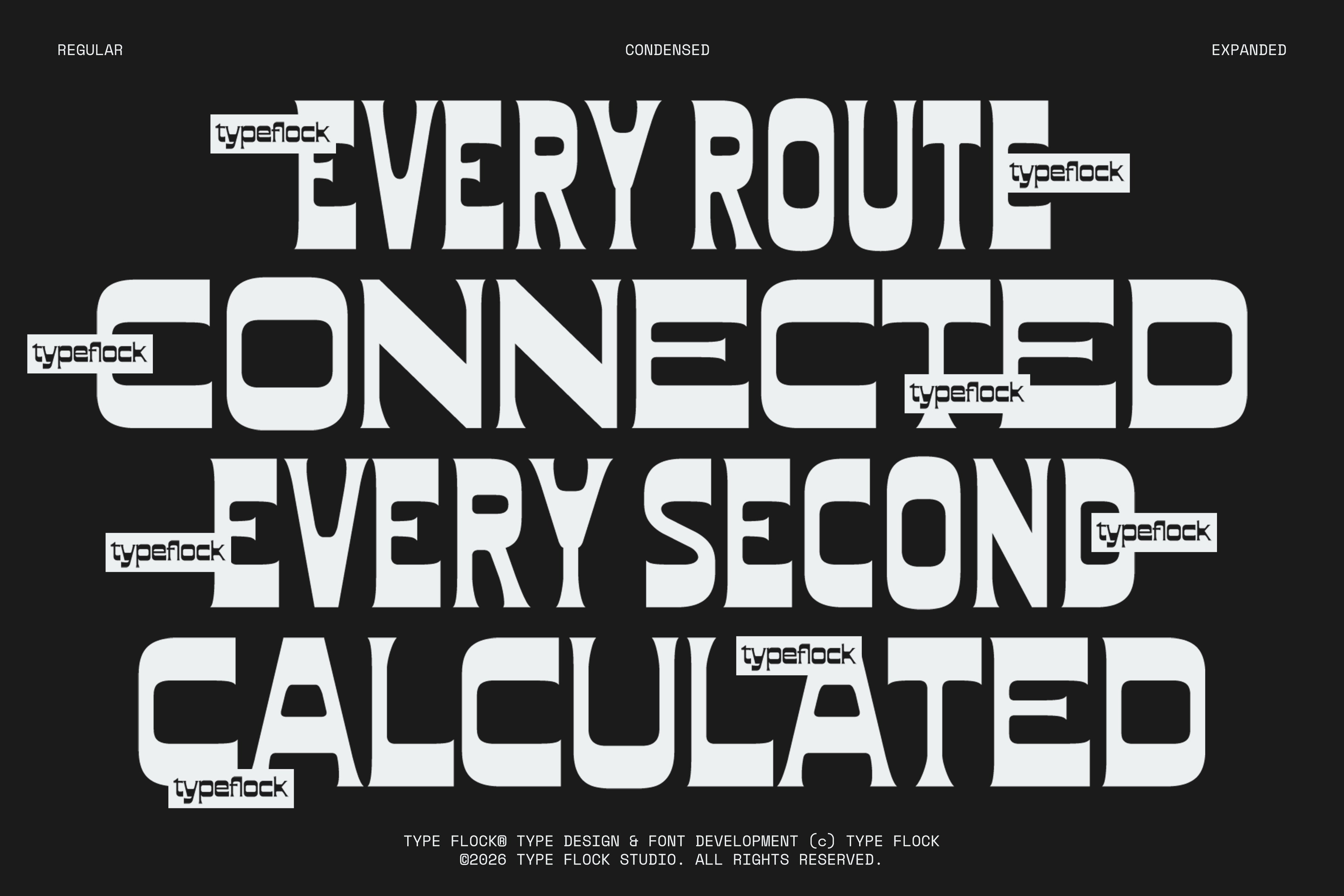 tfc-fragile-font-type-flock-2.jpg