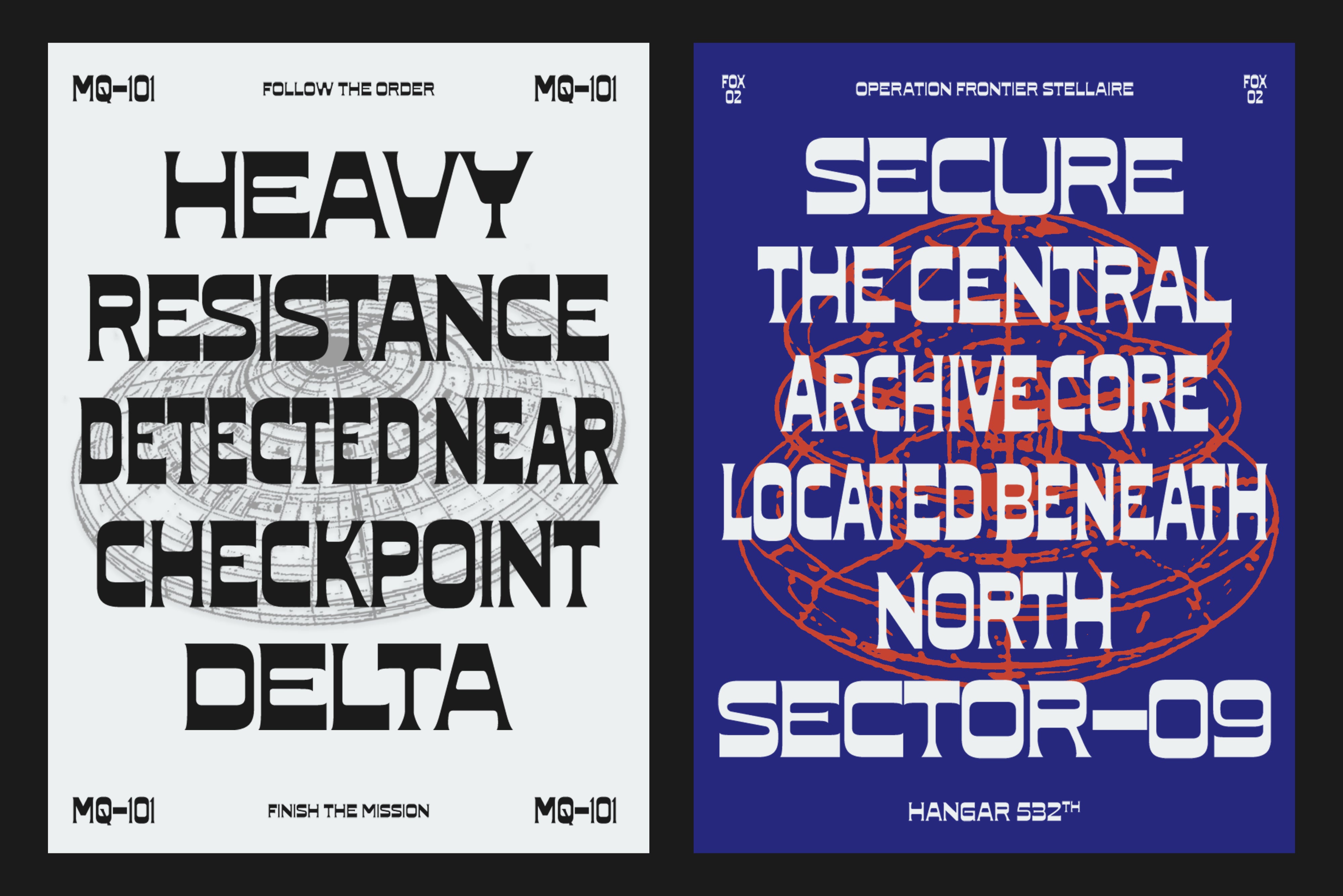 tfc-fragile-font-type-flock-3.jpg