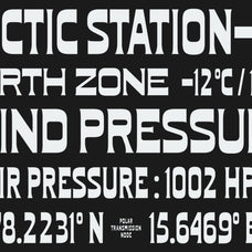 tfc-fragile-font-type-flock-4.jpg
