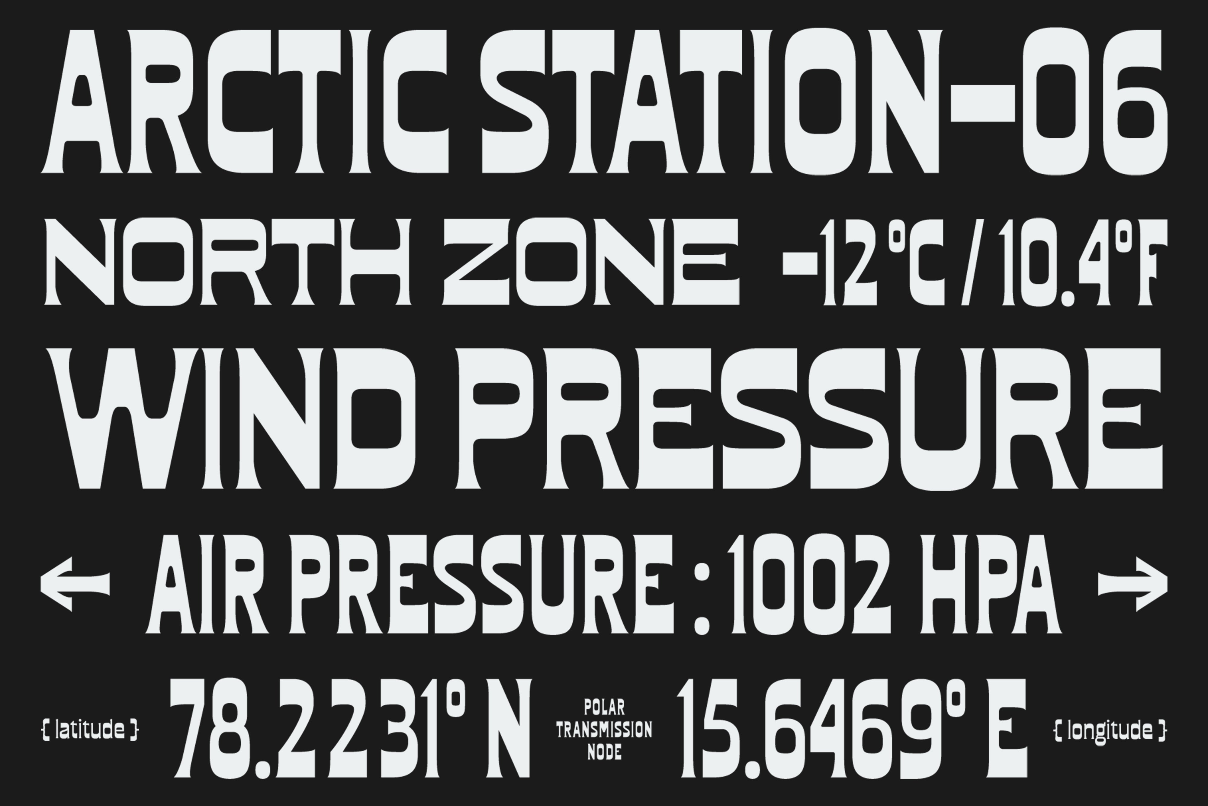 tfc-fragile-font-type-flock-4.jpg