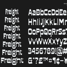 tfc-fragile-font-type-flock-5.jpg
