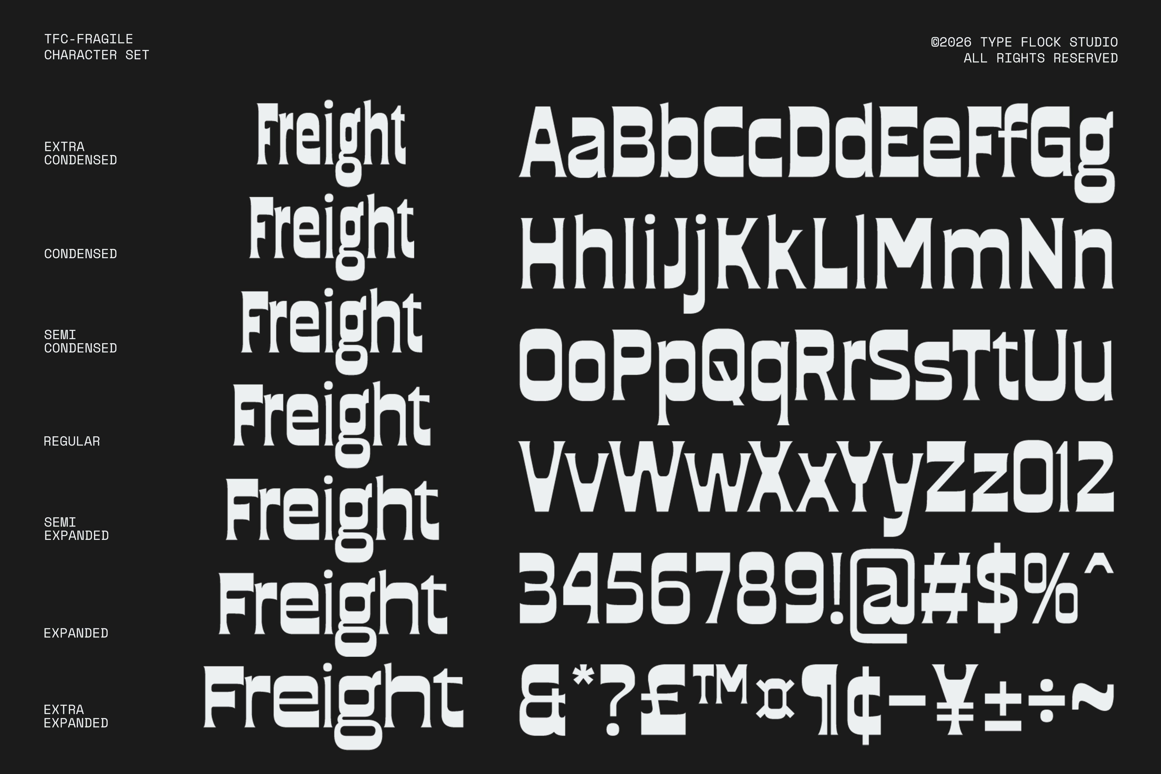 tfc-fragile-font-type-flock-5.jpg