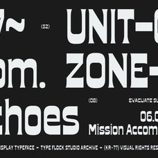 tfc-fragile-font-type-flock-7.jpg