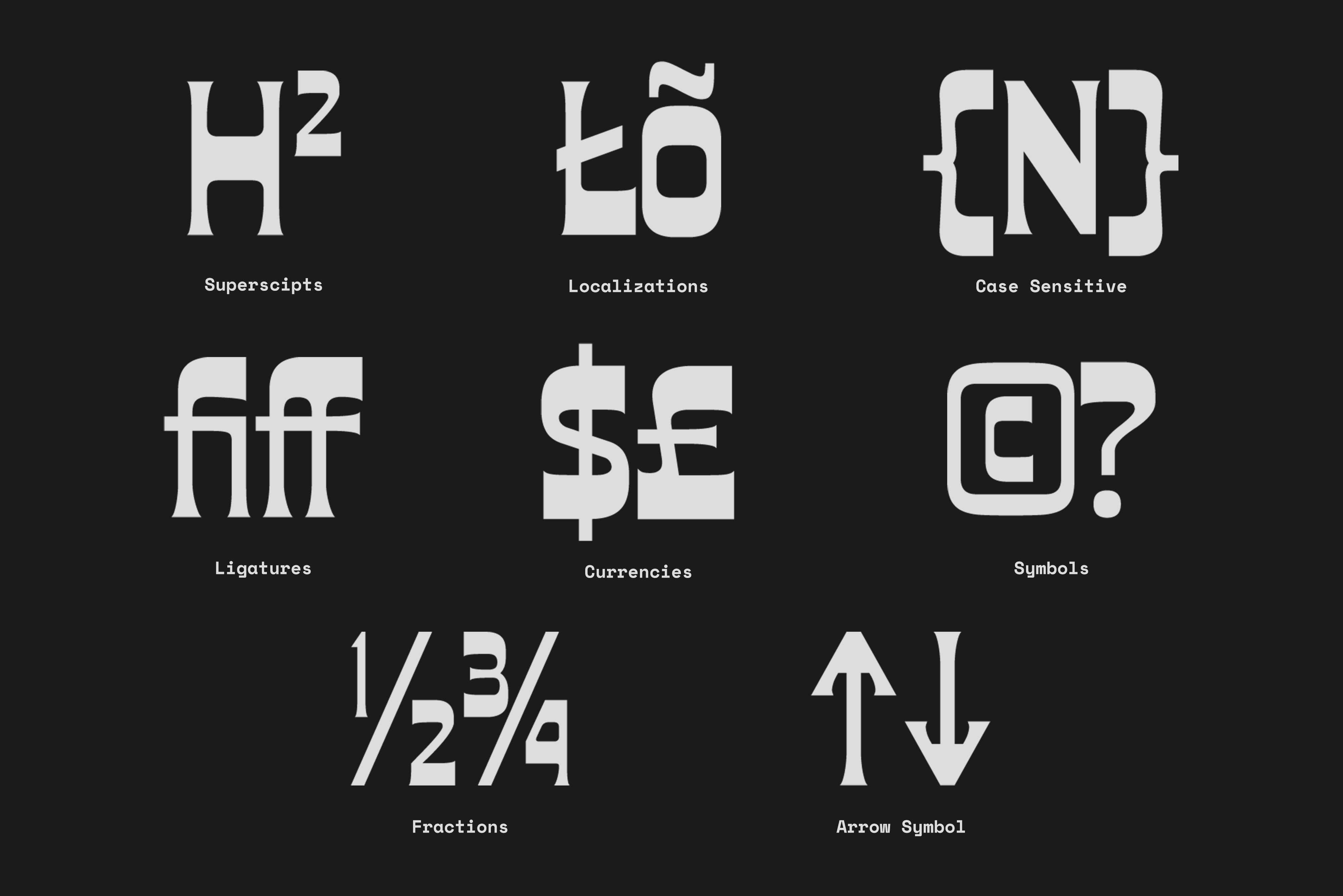 tfc-fragile-font-type-flock-8.jpg