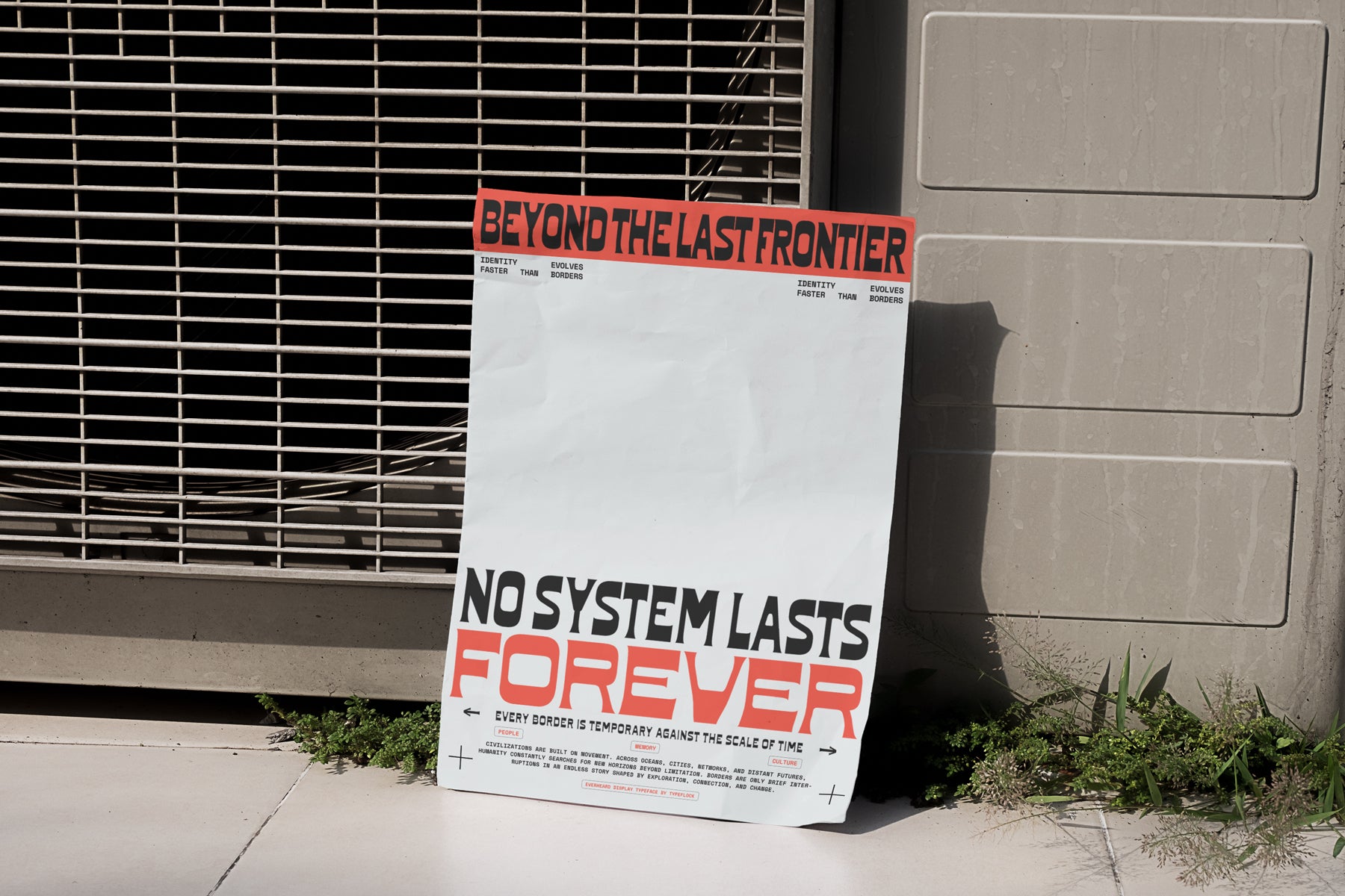 tfc-fragile-font-type-flock-9.jpg