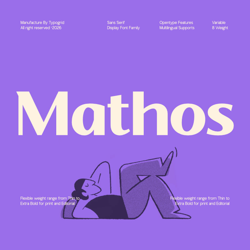 tg-mathos-modern-display-sans-serif-font-typogrid-1.png