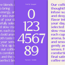 tg-mathos-modern-display-sans-serif-font-typogrid-10.png