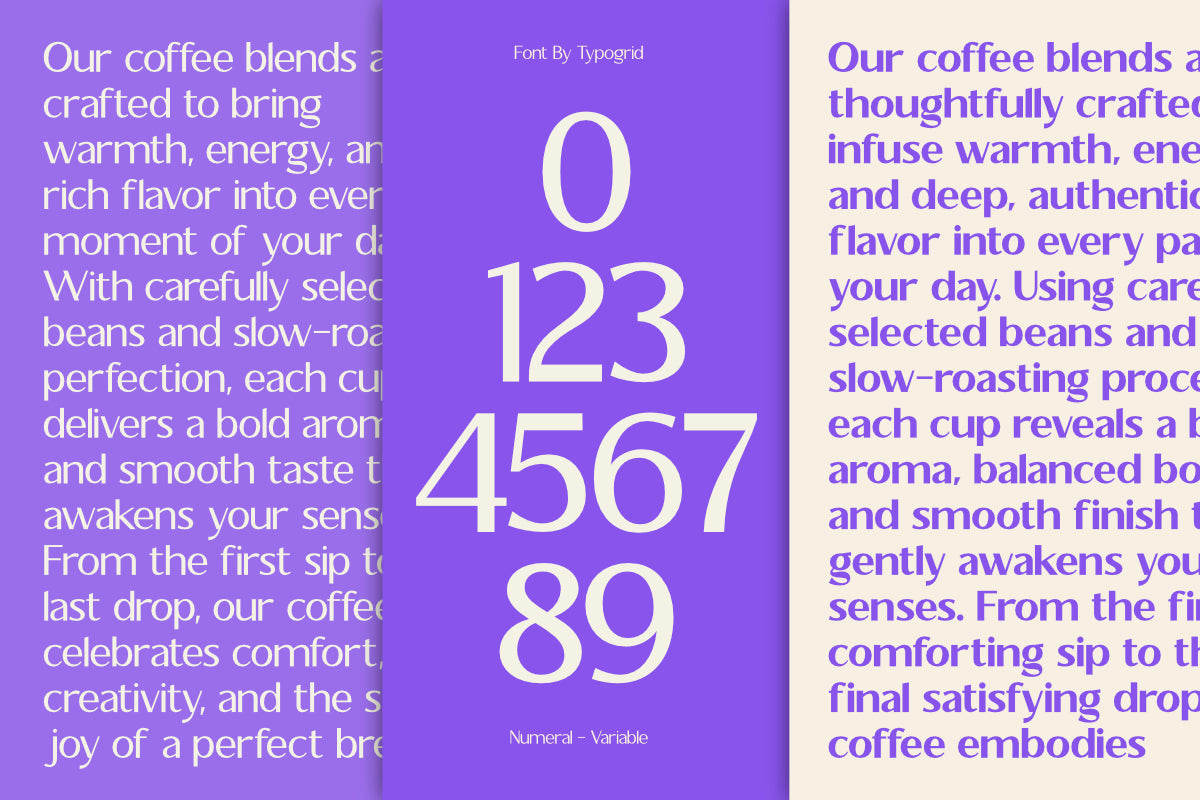 tg-mathos-modern-display-sans-serif-font-typogrid-10.png