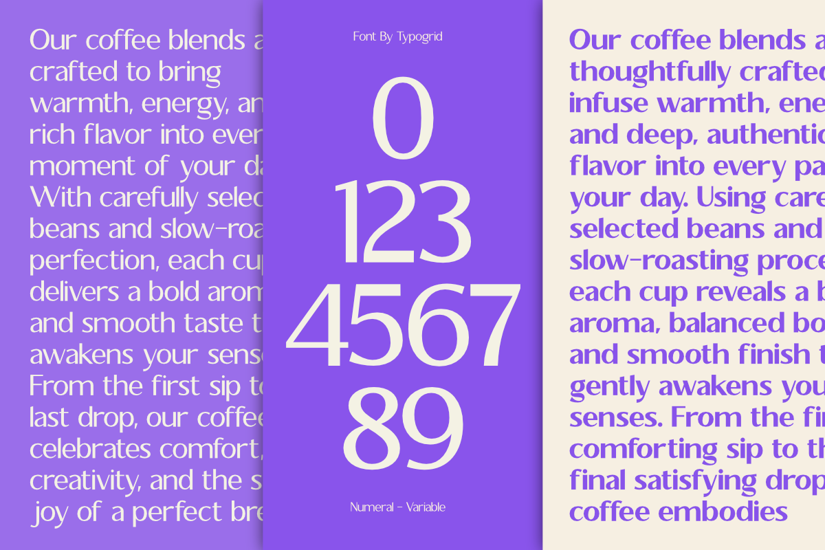 tg-mathos-modern-display-sans-serif-font-typogrid-10.png