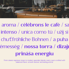 tg-mathos-modern-display-sans-serif-font-typogrid-11.png