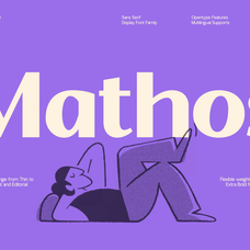 tg-mathos-modern-display-sans-serif-font-typogrid-2.png