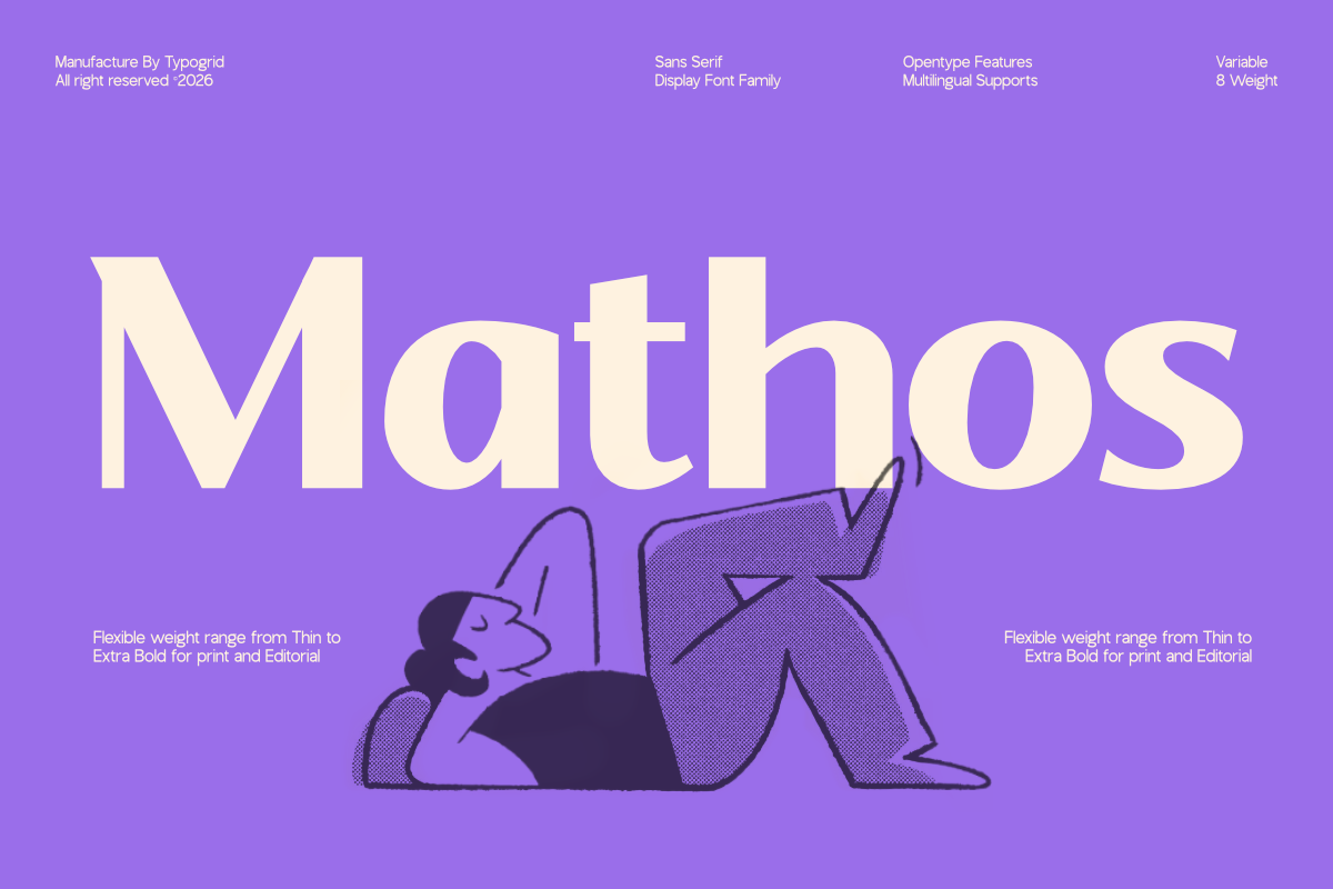 tg-mathos-modern-display-sans-serif-font-typogrid-2.png
