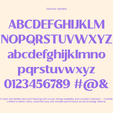 tg-mathos-modern-display-sans-serif-font-typogrid-3.png