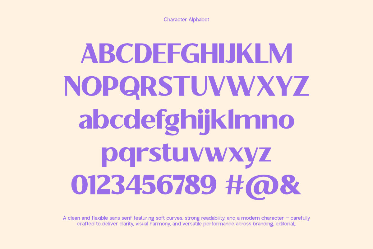tg-mathos-modern-display-sans-serif-font-typogrid-3.png