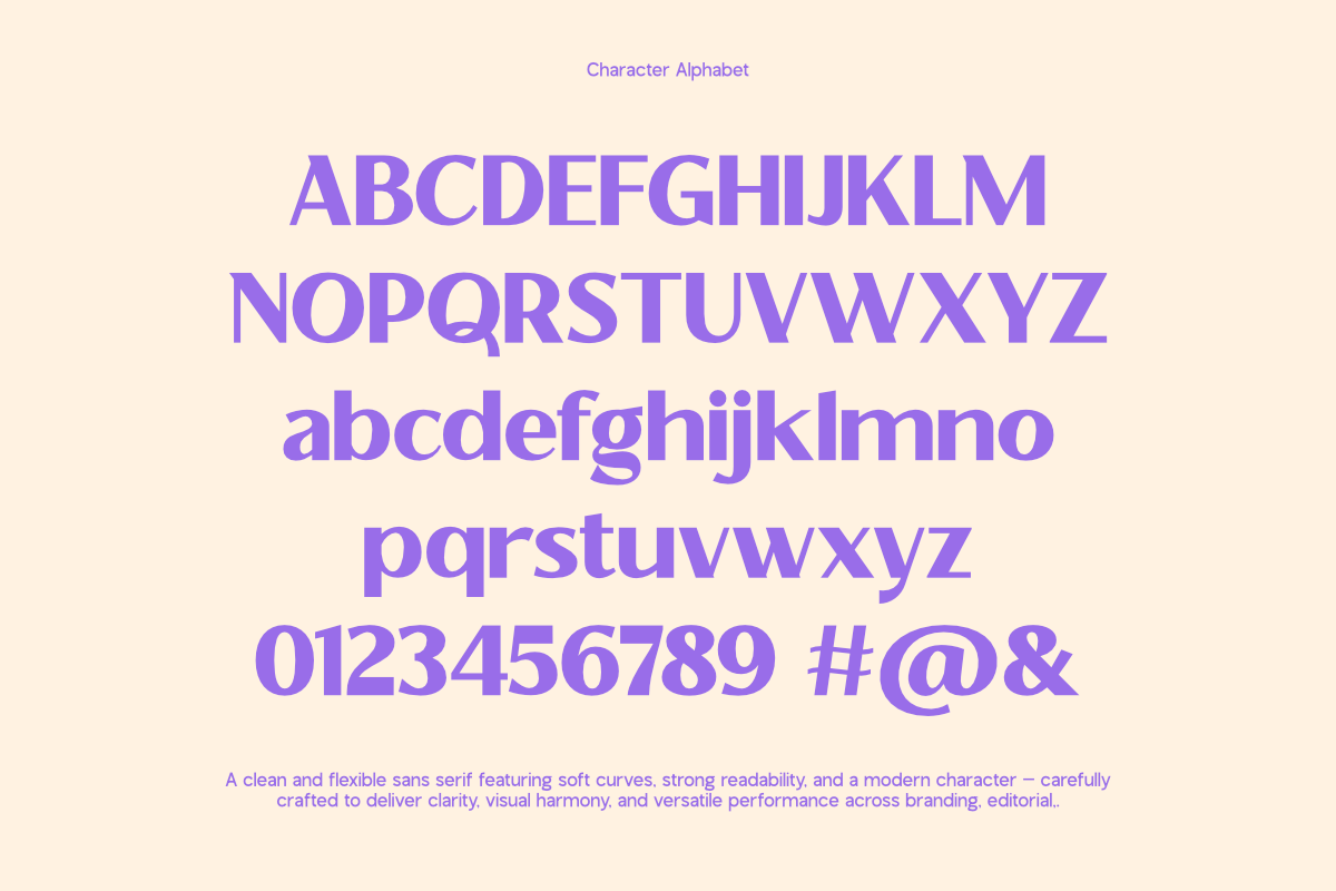 tg-mathos-modern-display-sans-serif-font-typogrid-3.png