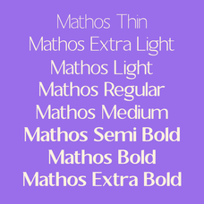 tg-mathos-modern-display-sans-serif-font-typogrid-4.png