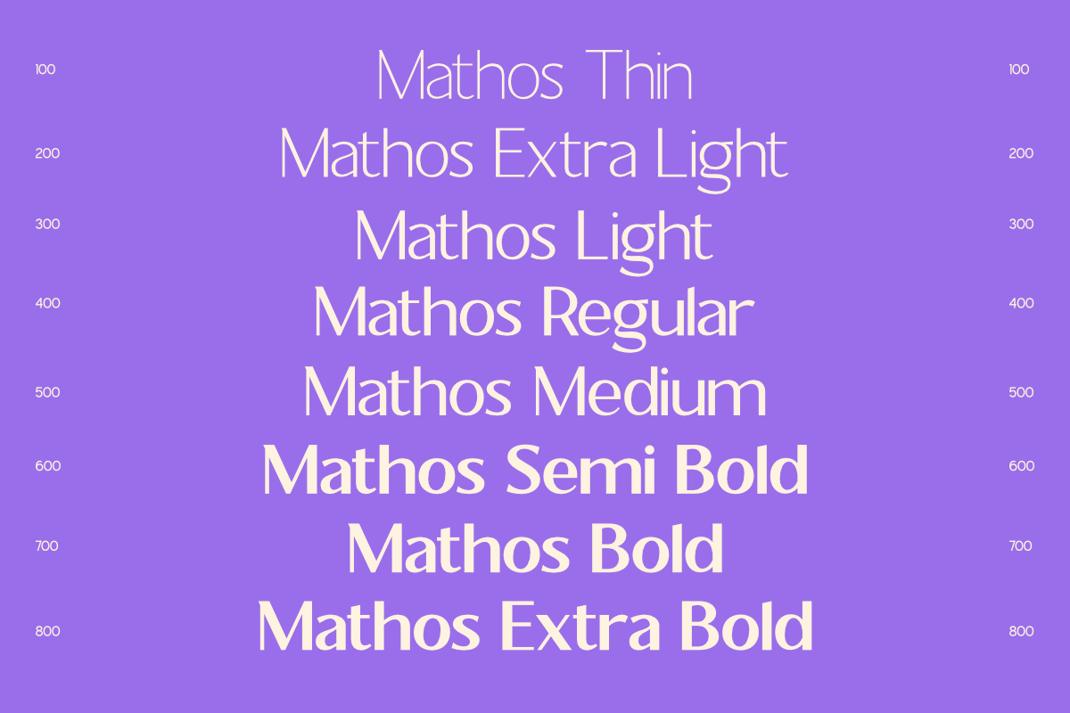 tg-mathos-modern-display-sans-serif-font-typogrid-4.png