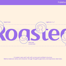 tg-mathos-modern-display-sans-serif-font-typogrid-5.png