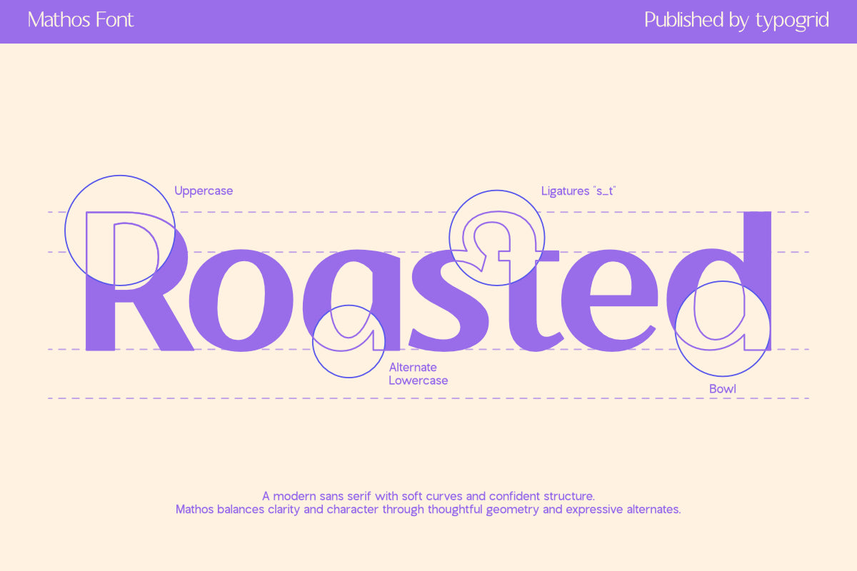 tg-mathos-modern-display-sans-serif-font-typogrid-5.png