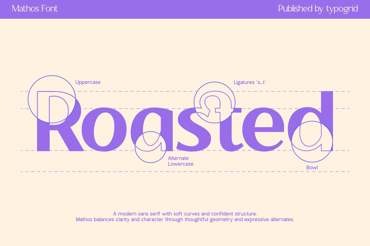 tg-mathos-modern-display-sans-serif-font-typogrid-5.png