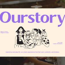 tg-mathos-modern-display-sans-serif-font-typogrid-6.png