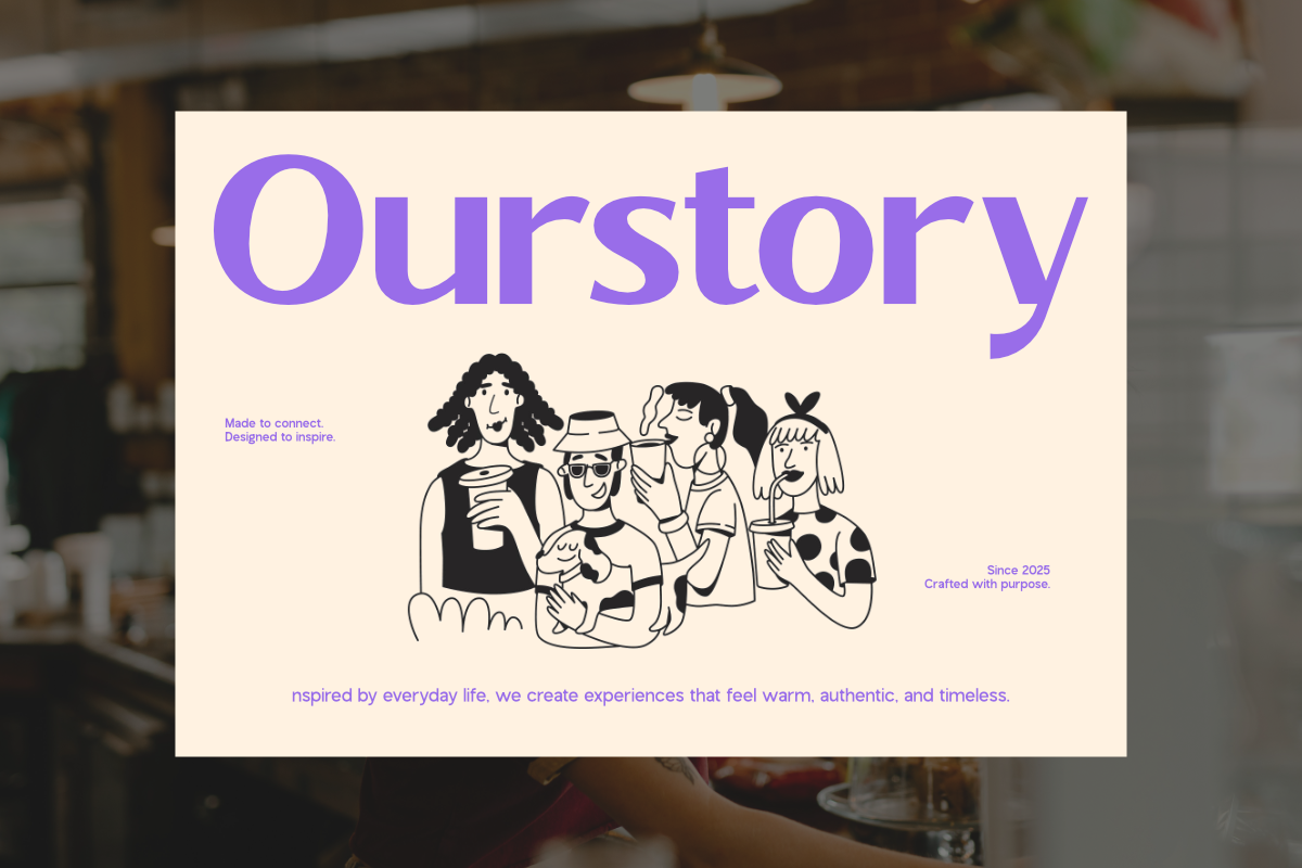 tg-mathos-modern-display-sans-serif-font-typogrid-6.png