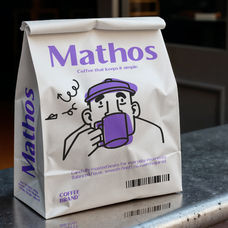 tg-mathos-modern-display-sans-serif-font-typogrid-9.png