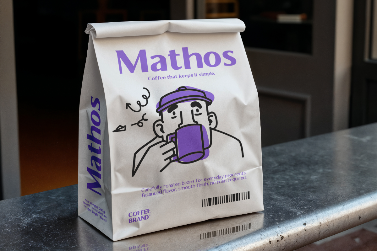 tg-mathos-modern-display-sans-serif-font-typogrid-9.png