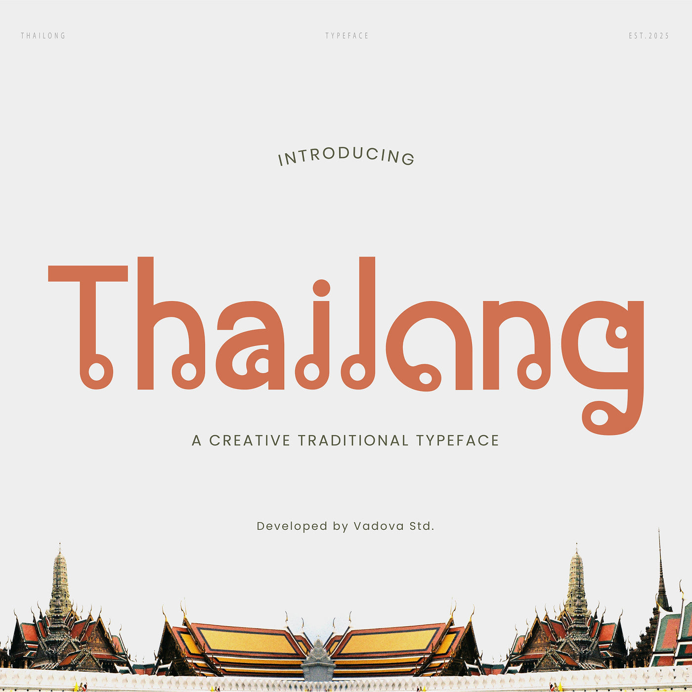 thailong-creative-traditional-typeface-font-vadova-studio-1.jpg