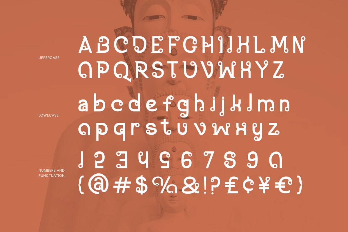 thailong-creative-traditional-typeface-font-vadova-studio-2.jpg