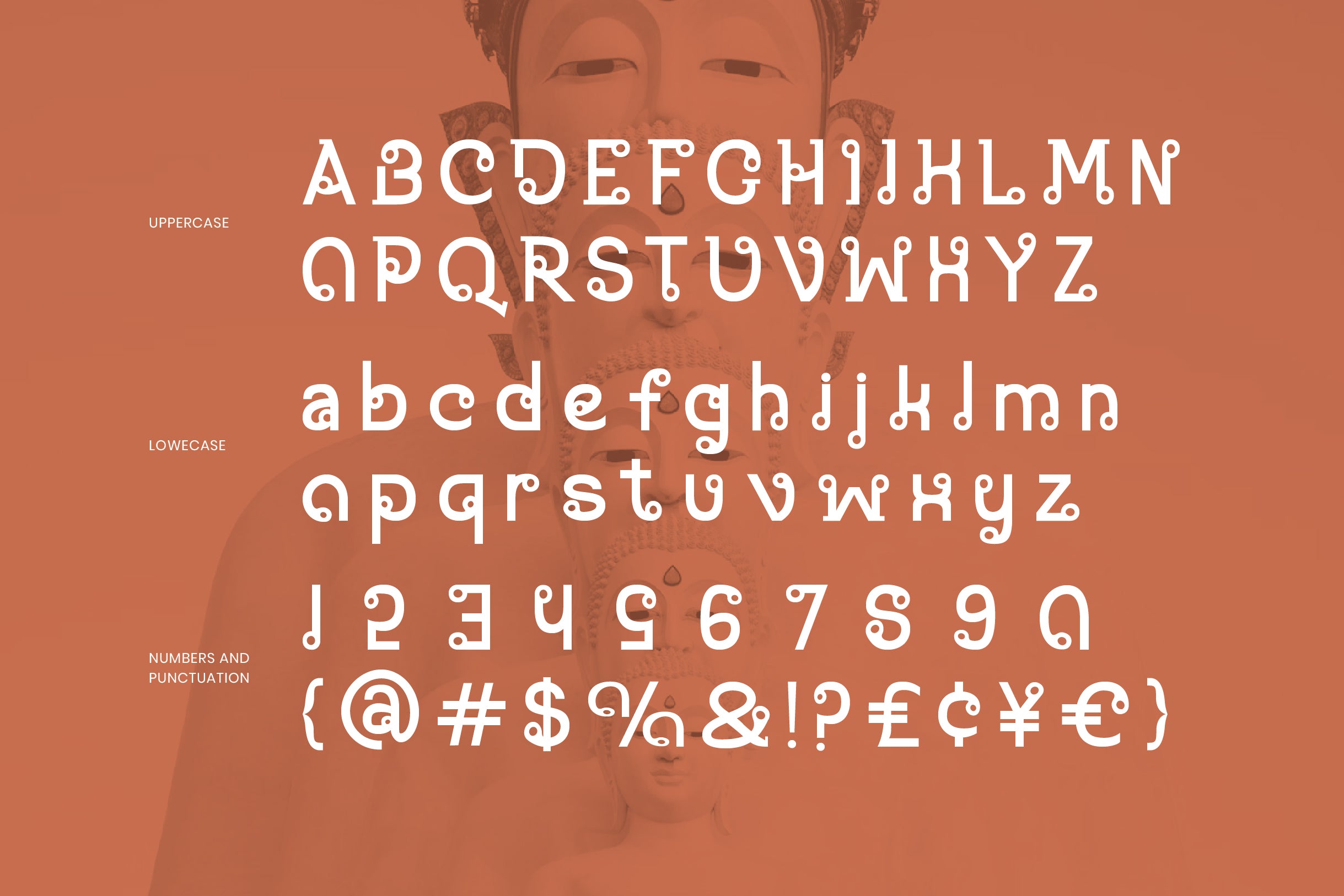 thailong-creative-traditional-typeface-font-vadova-studio-2.jpg
