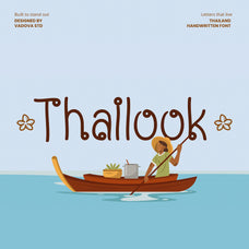 thailook-thailand-handwritten-font-vadova-studio-1.jpg